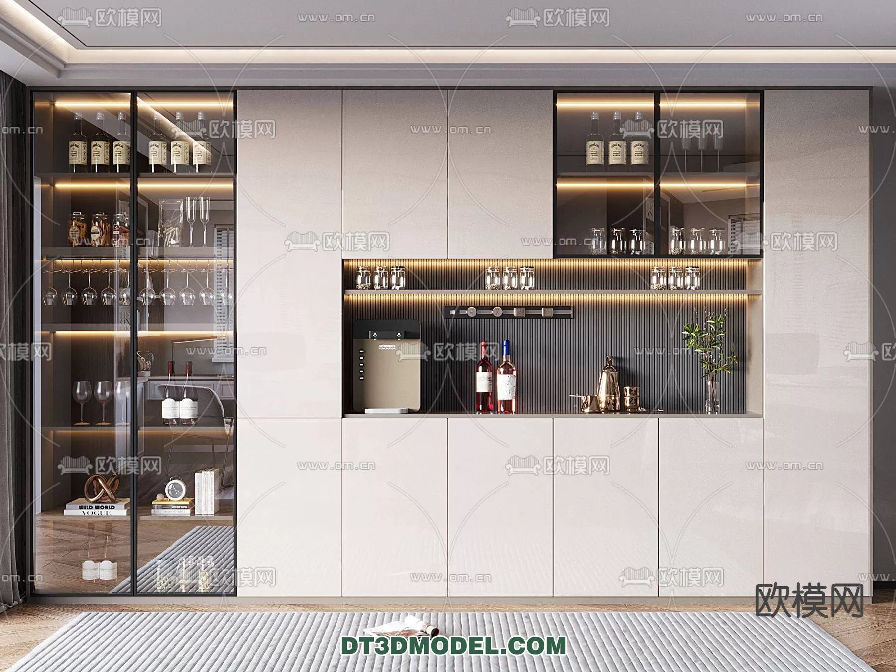 3D MODELS FREE DOWNLOAD 