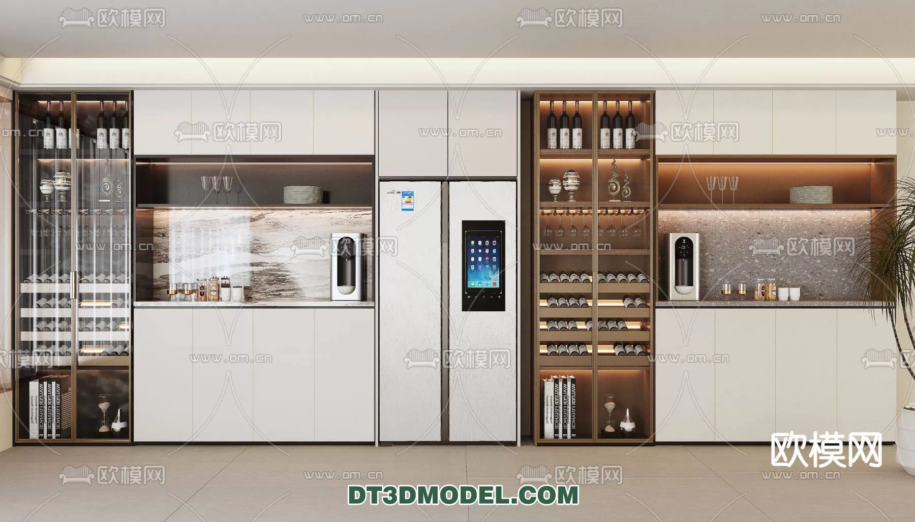 3D MODELS FREE DOWNLOAD 