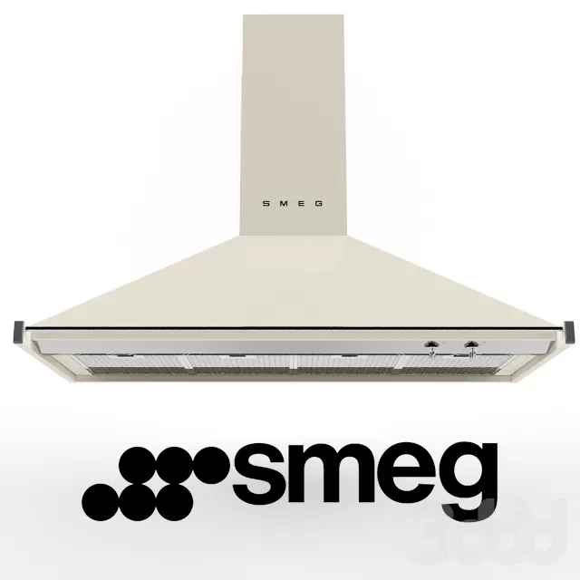 3DSKY FREE – FREE 3DS MAX MODELS