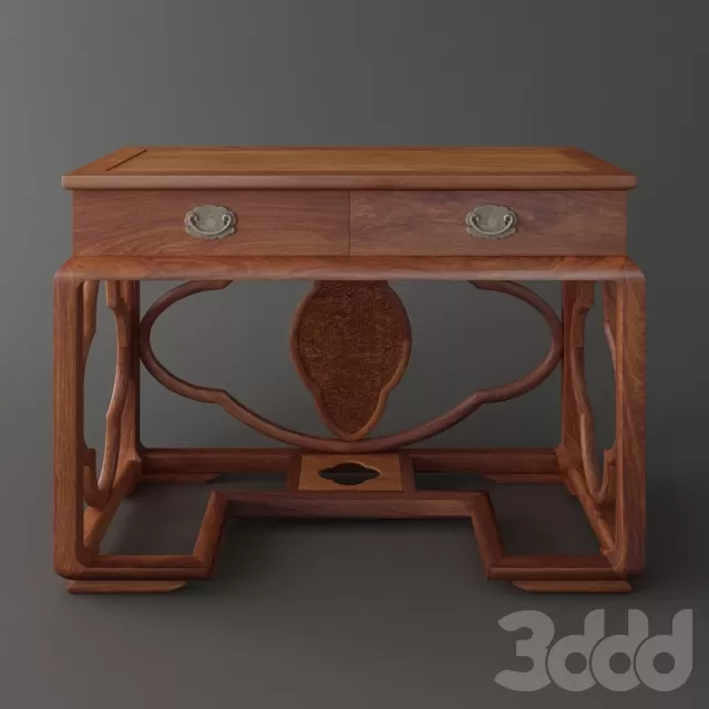 3DSKY FREE – FREE 3DS MAX MODELS