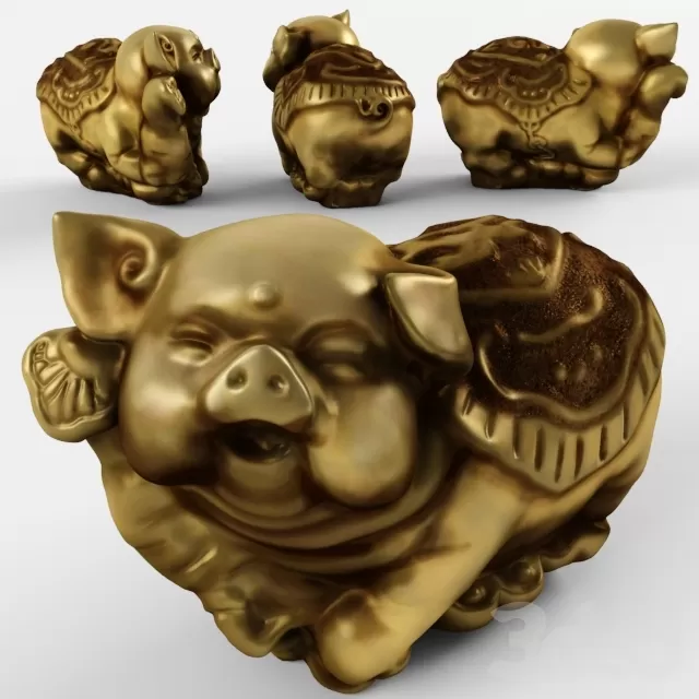 3D MODELS FREE DOWNLOAD 