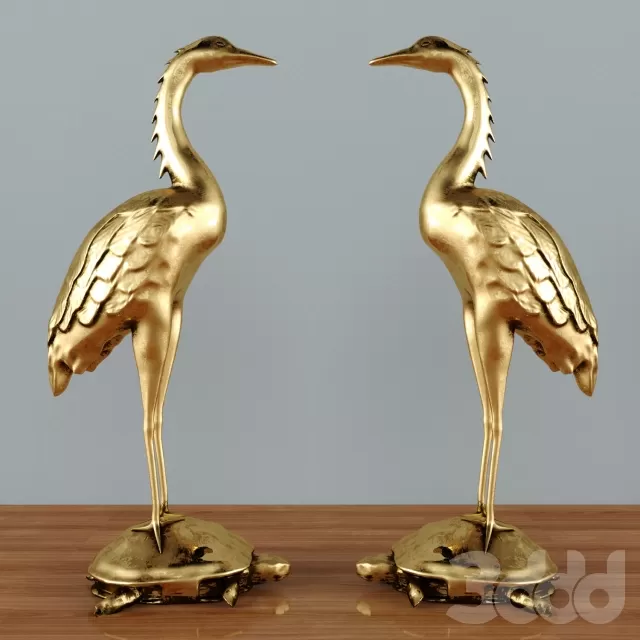 3DSKY FREE – FREE 3DS MAX MODELS