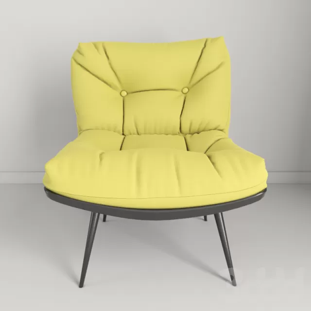 3DSKY FREE – FREE 3DS MAX MODELS