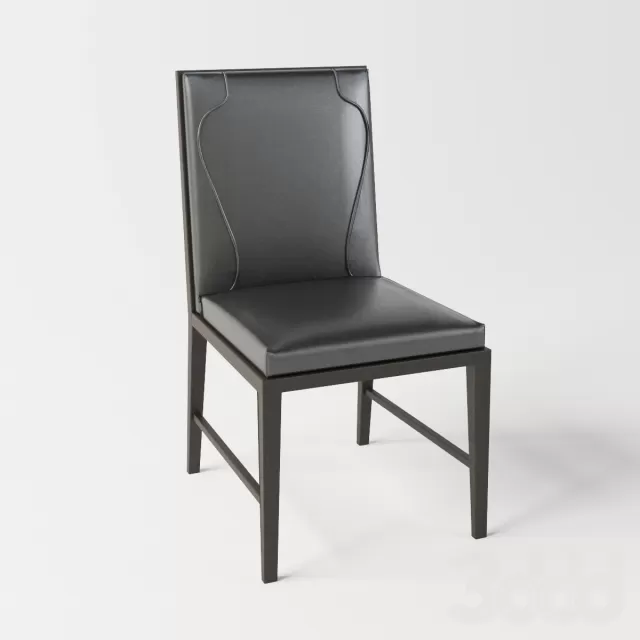 3DSKY FREE – FREE 3DS MAX MODELS