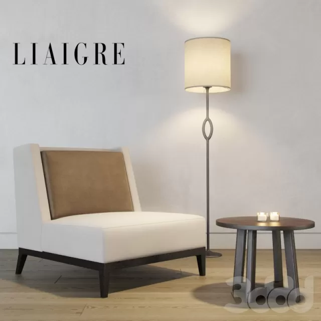 3DSKY FREE – FREE 3DS MAX MODELS