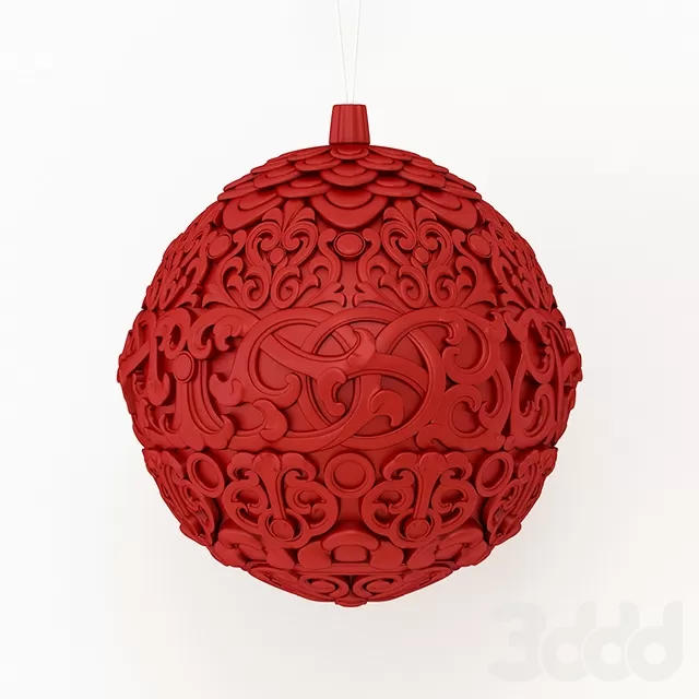 3DSKY FREE – FREE 3DS MAX MODELS