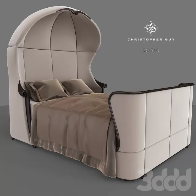 3DSKY FREE – FREE 3DS MAX MODELS