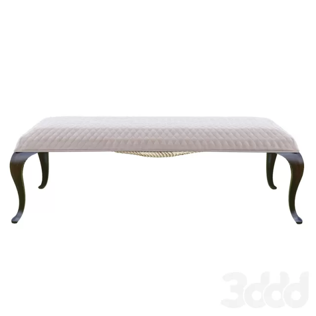 3DSKY FREE – FREE 3DS MAX MODELS