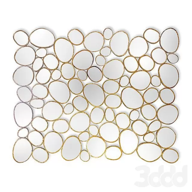 3DSKY FREE – FREE 3DS MAX MODELS