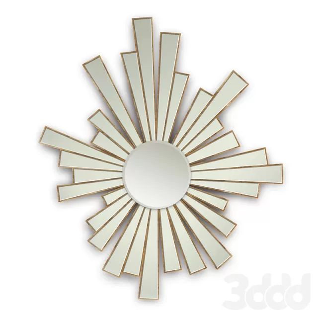 3DSKY FREE – FREE 3DS MAX MODELS