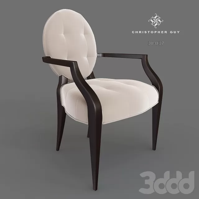 3DSKY FREE – FREE 3DS MAX MODELS