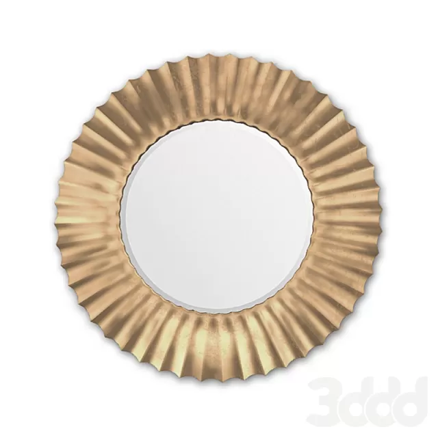 3DSKY FREE – FREE 3DS MAX MODELS