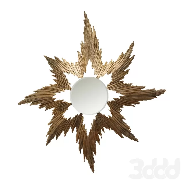 3DSKY FREE – FREE 3DS MAX MODELS