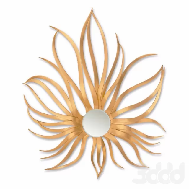 3DSKY FREE – FREE 3DS MAX MODELS