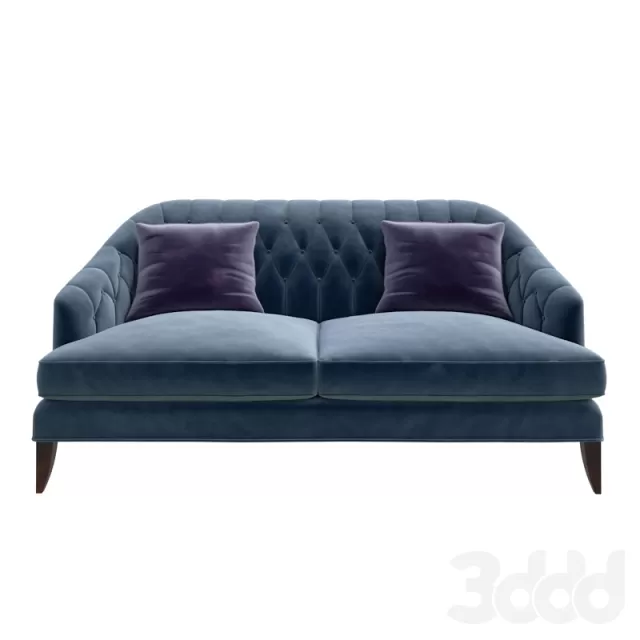 3DSKY FREE – FREE 3DS MAX MODELS