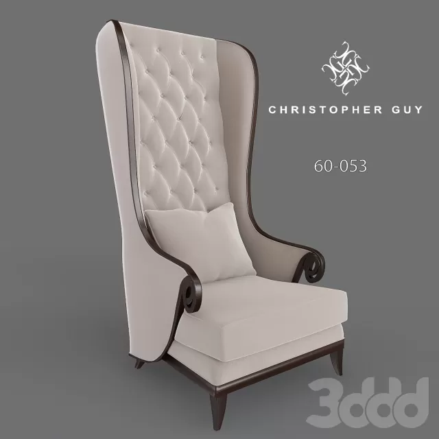 3DSKY FREE – FREE 3DS MAX MODELS