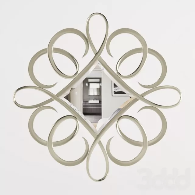 3DSKY FREE – FREE 3DS MAX MODELS