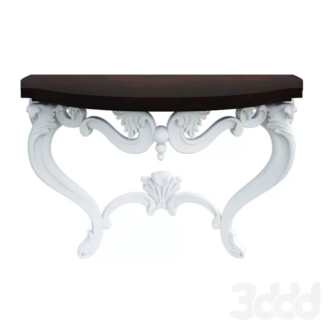 3DSKY FREE – FREE 3DS MAX MODELS