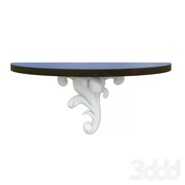 3DSKY FREE – FREE 3DS MAX MODELS