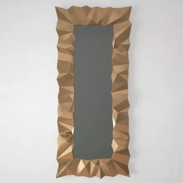 3DSKY FREE – FREE 3DS MAX MODELS