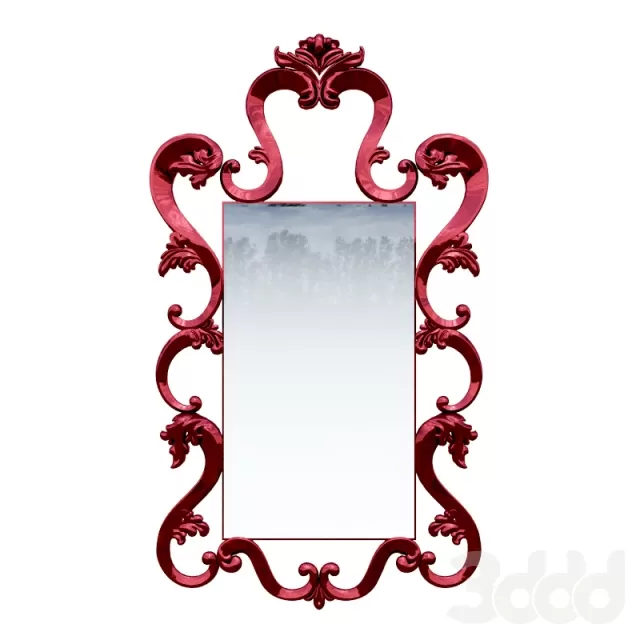 3DSKY FREE – FREE 3DS MAX MODELS