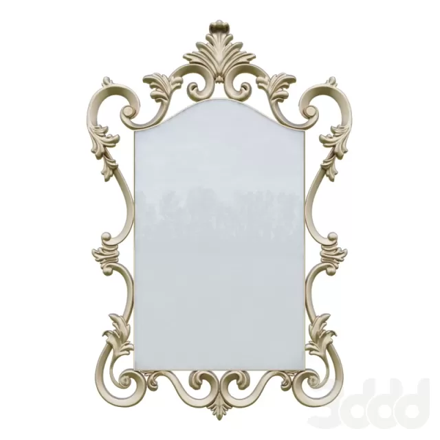 3DSKY FREE – FREE 3DS MAX MODELS