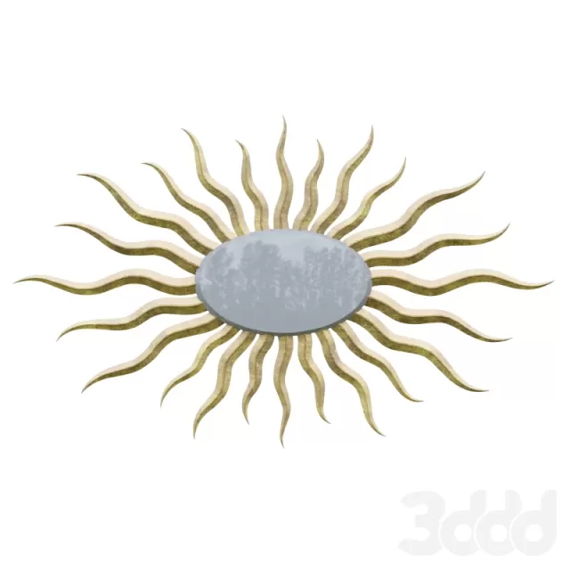 3DSKY FREE – FREE 3DS MAX MODELS