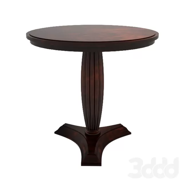 3DSKY FREE – FREE 3DS MAX MODELS