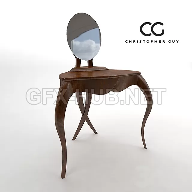 3D MODELS FREE DOWNLOAD 