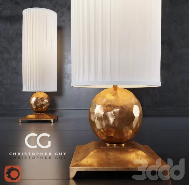 3DSKY FREE – FREE 3DS MAX MODELS