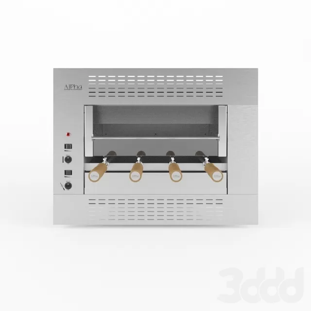 3DSKY FREE – FREE 3DS MAX MODELS