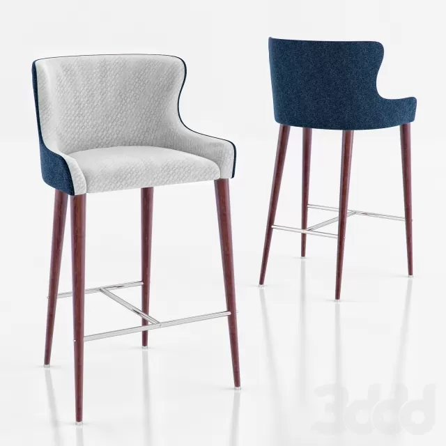 3DSKY FREE – FREE 3DS MAX MODELS