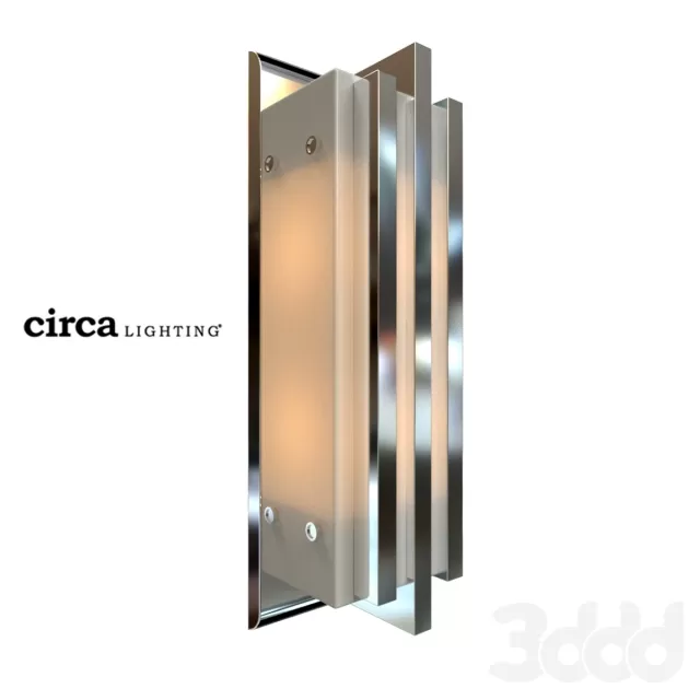 3DSKY FREE – FREE 3DS MAX MODELS