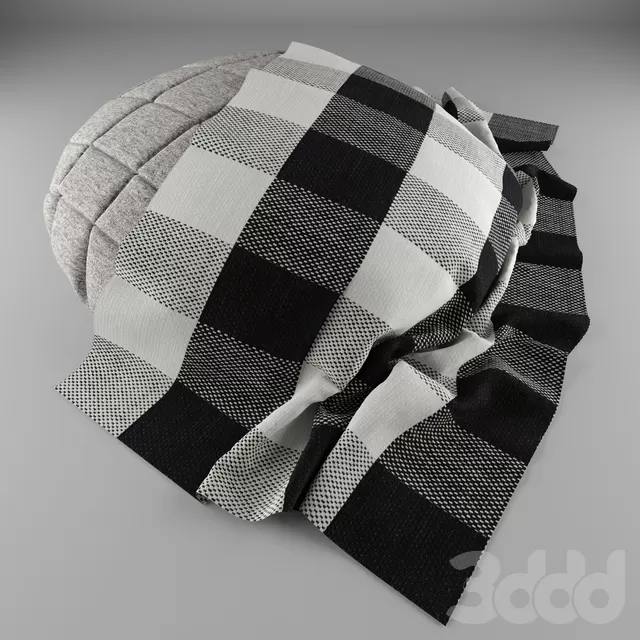 3DSKY FREE – FREE 3DS MAX MODELS