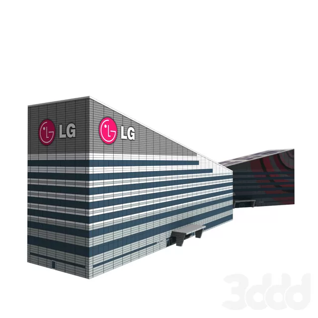 3DSKY FREE – FREE 3DS MAX MODELS