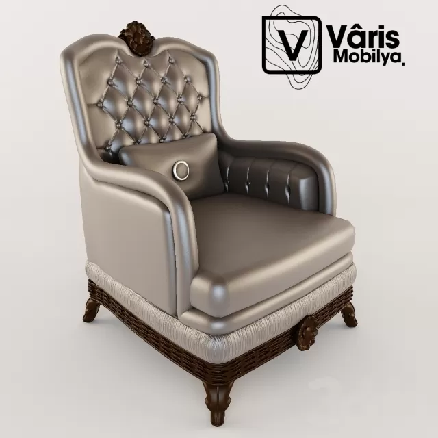 3DSKY FREE – FREE 3DS MAX MODELS