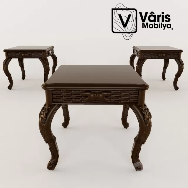 3D MODELS FREE DOWNLOAD 