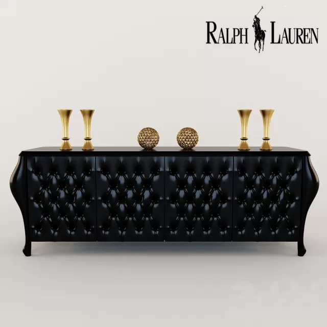 3DSKY FREE – FREE 3DS MAX MODELS