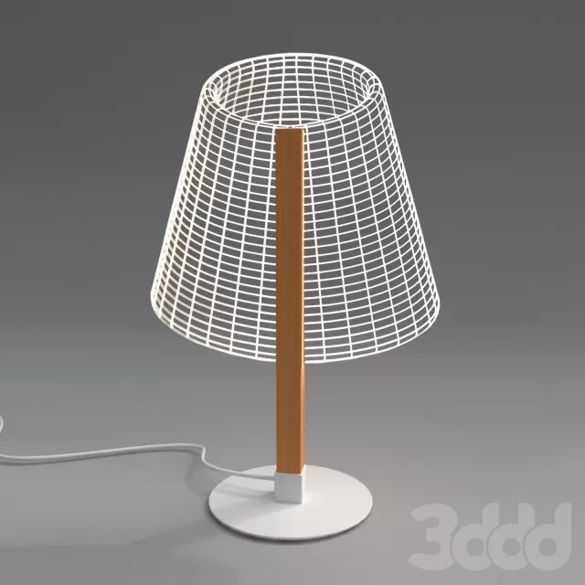 3DSKY FREE – FREE 3DS MAX MODELS