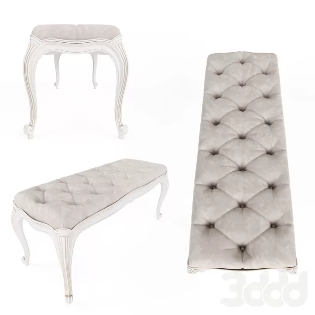 3DSKY FREE – FREE 3DS MAX MODELS