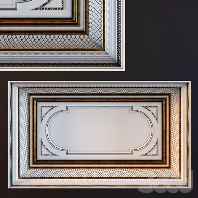 3DSKY FREE – FREE 3DS MAX MODELS