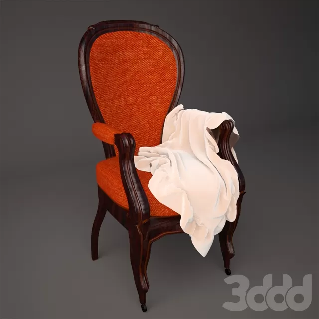 3DSKY FREE – FREE 3DS MAX MODELS