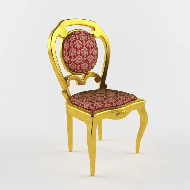 3D MODELS FREE DOWNLOAD 