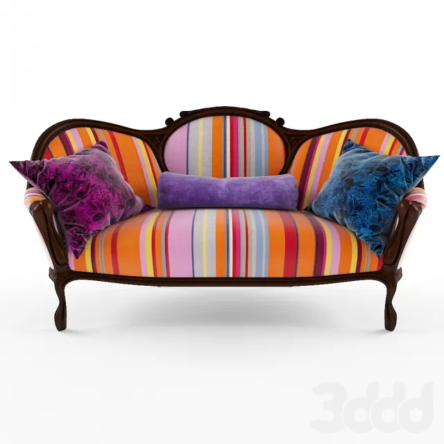 3DSKY FREE – FREE 3DS MAX MODELS