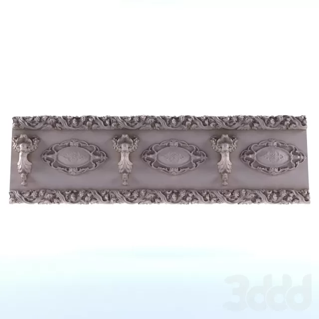 3DSKY FREE – FREE 3DS MAX MODELS