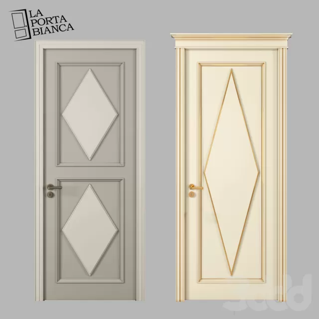 3DSKY FREE – FREE 3DS MAX MODELS