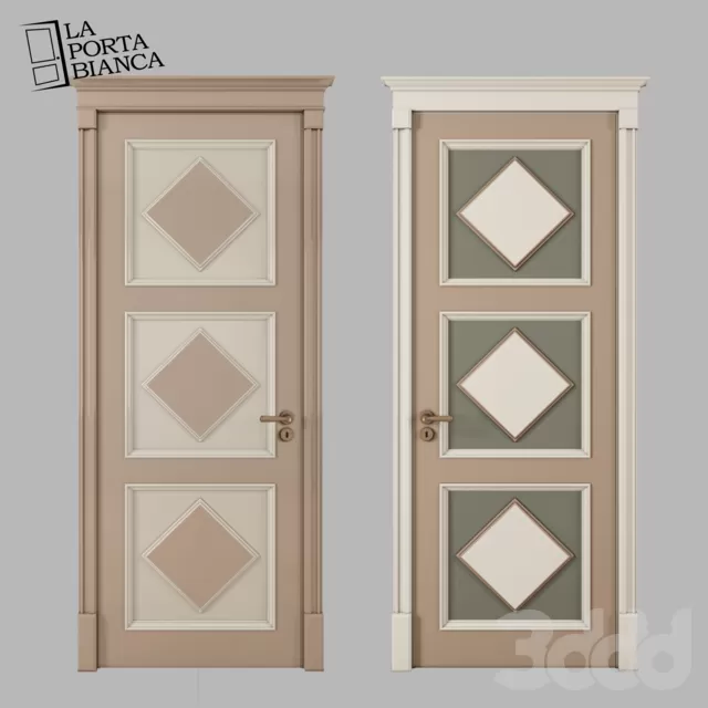 3DSKY FREE – FREE 3DS MAX MODELS