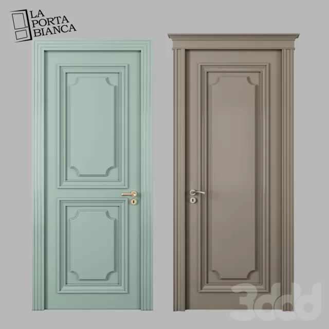 3DSKY FREE – FREE 3DS MAX MODELS