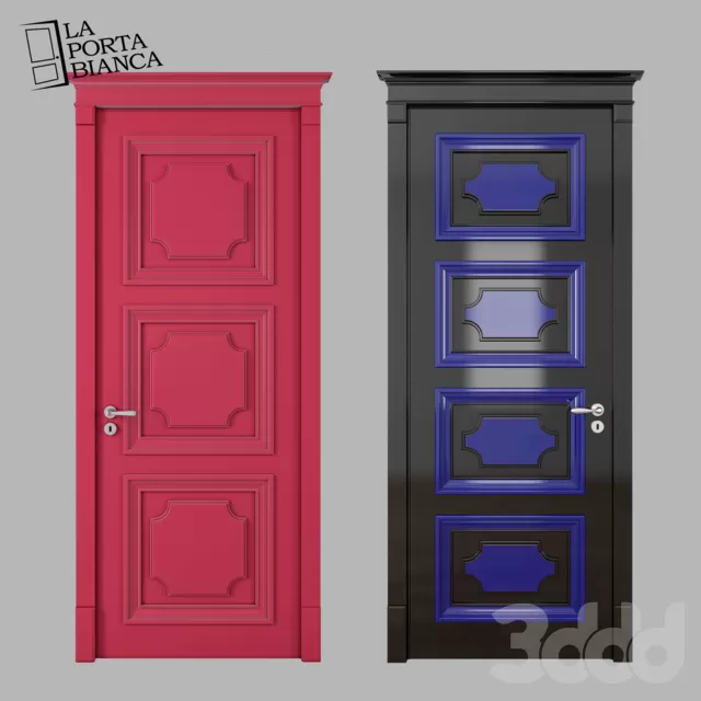 3DSKY FREE – FREE 3DS MAX MODELS