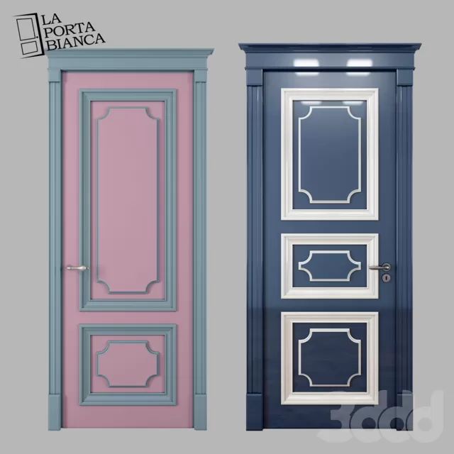 3DSKY FREE – FREE 3DS MAX MODELS